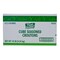 Fresh Gourmet Fresh Gourmet Seasoned Trans Fat Free Cube Croutons 2.5lbs, PK4 74534 - alternate 6